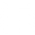 Server Manager
